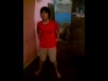 Marcelo Flogger Versiion 2 (ese qee iaa tiene versiion i todo jaj)