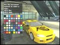gta san andreas tuning mod  2 of 4 