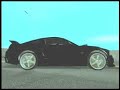 gta san andreas tuning mod  2 of 4 