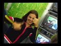 Tchambers / Neftales / Kelly Godoy Tchambers / Neftales / Kelly Godoy
