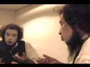 Teatro Mágico estréia em Curitiba

Fernando Anitelli fala sobre o projeto PrasBandas que eles participaram em março de 2006 no bairro do Boqueirão, periferia de Curitiba. Dividindo o palco com algumas bandas locais como CRIATURAS, SOPRO DIFUSO, COMBINADO SILVA SÓ, também fala sobre o cenário independente nacional, no camarim, antes do show no Curitiba Master Hall em dezembro de 2007.


Filmado por Fabiana Bubniak e Marcos Farion
Editado por Fabiana Bubniak