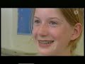 Deel 2: VBSHerzele in 1000 zonnen & garnalen (EEN TV)