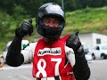 ksr party race in ???????????
2008/07/06