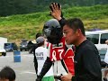 ksr party race in ???????????
2008/07/06