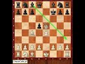1.e4 e5 2.Nf3 f6?