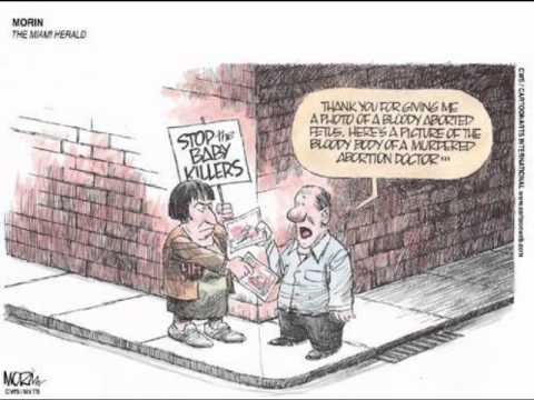 Republcans - Why do republcans want to kill woman? http://www.dailykos.com/story/2012/06/07/1098359/-Mich-GOP-rushes-omnibus-pkg-of-anti-abortion-bills-thru-most-extreme-...