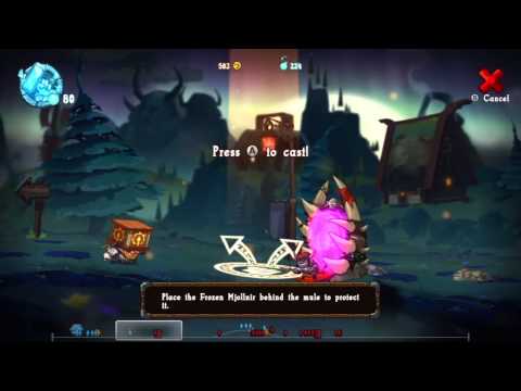 Immagine anteprima YouTube