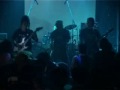 Siksa Kubur - Renounce Me Siksa Kubur - Renounce Me