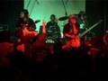 Siksa Kubur - Renounce Me