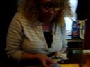 Master Magician @bragster.com Master Magician @bragster.com
