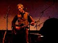 Howe Gelb \ Howe Gelb \