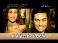 Angel-Eyes-Raghav