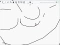Line Rider 5 Line Rider 5
