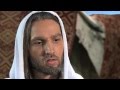 Muhammad گوشه هایی از فیلم توهین آمیز به پیامبر اسلام