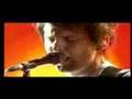 Muse - Map Of Problematique [Live @ La Musicale]