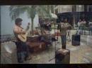 Refugio Inka musica andina