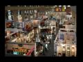 Fimar 2010, Divi Hess Arq. Daniel Salum. En Obras 19 12 09.flv