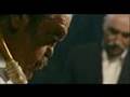 Kabaday� Filmi Fragman
