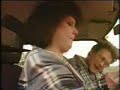 Naked Video - Driving Lesson