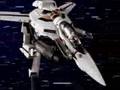videos de Macross 1/60 Perfect Transformation VF-1S Commercial