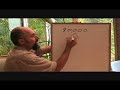 the-language-of-mathematics-10-finding-prime-factors.html
