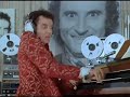 daniel pr�vost - le concierge