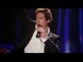 Un simple Beso (meaningless kiss) - Hugh Grant