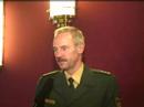saufen-bis-der-arzt-kommt-frauenarzt.html