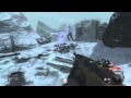 Call Of The Dead: Syndicate & xJawz Dual Commentary - Part 1