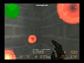 PUN FRAG MOVIE ~ pubmaster PUN FRAG MOVIE ~ pubmaster