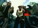 50 Cent DJ Swindle - Wanksta - I Ran Mash-Up 50 Cent DJ Swindle - Wanksta - I Ran Mash-Up