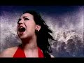 Sahara Hotnights - On Top of Your World
