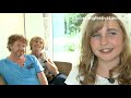In da House - Sera - Junior Songfestival 2011 (HQ)