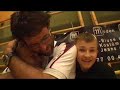 Verhagen wins the World Cup - Vienna 2008