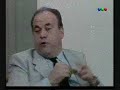 COQUITO Y PILUSO , OLMEDO Y PORTALES ESPECTACULARRRRRR!!!!
