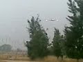 Spotting LEZL 28/09 (2) Spotting LEZL 28/09 (2)