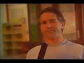 Inundaci�ns ano 1990