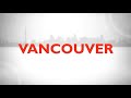 ILAC International Language Academy of Canada - Vancouver-vid001