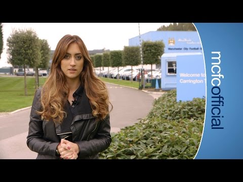 JOVETIC IS OUT | City Today JOVETIC IS OUT | City Today