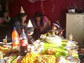 CUMPLEA�OS FELIZ para KRLITOS MARIN
