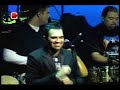 guaco   cuatro estaciones