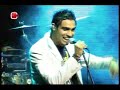 guaco   cuatro estaciones