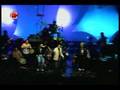 Guaco - Cuatro Estaciones