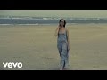 Gregor Meyle So Soll Es Sein Official Music Video and Lyrics