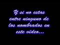 Tributo al Malaguismo