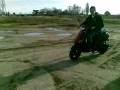 videos de Tunning Fratii cu zipu'