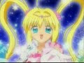 Mermaid Melody - Luchia,Lina,Hanon,Coco,Noel,Seira & Caren Mermaid Melody - Luchia,Lina,Hanon,Coco,Noel,Seira & Caren