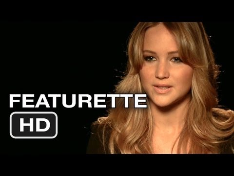 Vídeo traz Jennifer Lawrence nos bastidores de filme de terror 0 Vídeo traz Jennifer Lawrence nos bastidores de filme de terror