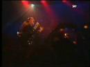 LISA BORAY - LOVERS UNTIL THE END