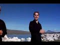 LA BANDA QUE MANDA-CON EL VIENTO A TU FAVOR LA BANDA QUE MANDA-CON EL VIENTO A TU FAVOR